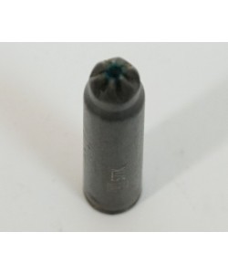 Патрон светозвукового действия 57ТК для Маузер 98К (Техкрим) 20 штук