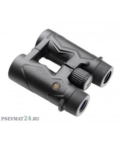 Бинокль Leupold BX-3 Mojave 12x50 Roof Black (111772)