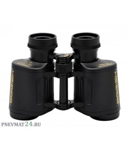 Бинокль Байгыш БПЦс 8x30 Porro (с сеткой)