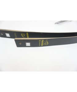 Традиционный лук Bowmaster Panther 60”