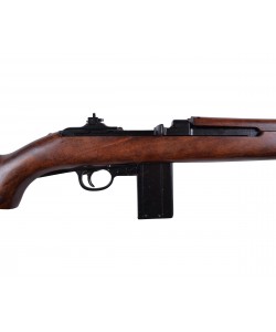 Макет карабин M1, с ремнем (США, 1941 г., 2-я Мир.война) DE-1122-C