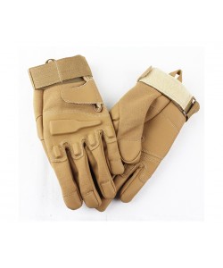 Перчатки Oakley tac-0202h Tan