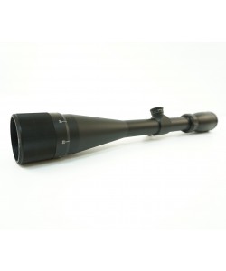 Оптический прицел Diana 4-16x42 AO, Mil-Dot