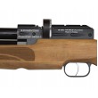 Пневматическая винтовка Kral Puncher Maxi R-Romentone (орех, PCP, ★3 Дж) 5,5 мм - фото № 15