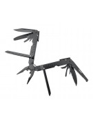 Инструмент Arhont ARMIL502B