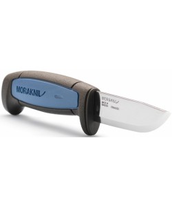 Нож туристический Morakniv Pro S (Mora-12242)