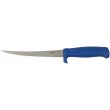 Нож охотничий Morakniv Filleting knife Basic 549 (Mora-11638) - фото № 2