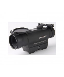 Коллиматорный прицел Holosun Infiniti HS502C Circle Dot Sight