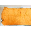 Спальный мешок AVI-Outdoor Norberg (225x75 см, +3/+20 °С) - фото № 9