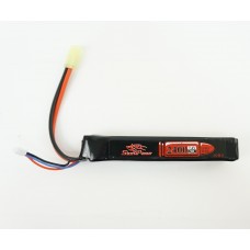 Li-Po 7.4V 2400mah 20C