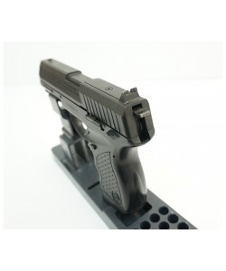 Пневматический пистолет Crosman PRO77CS