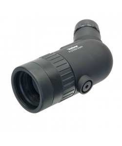 Зрительная труба Veber 9-27x50 Zoom