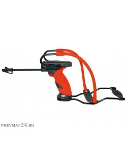 Рогатка Barnett Cobra