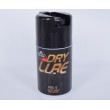 Пылеотталкивающая смазка PuffDino Dry Lube 130ml - фото № 1