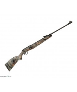 Пневматическая винтовка Diana 350 F Panther Magnum Camo 4,5 мм
