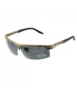 Очки стрелковые Veber Tactic Force M1, темно-серые линзы