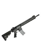 Страйкбольный автомат E&L M4 SOPMODII Platinum (EL-A141)