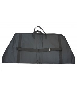 Чехол для блочного лука (черный)