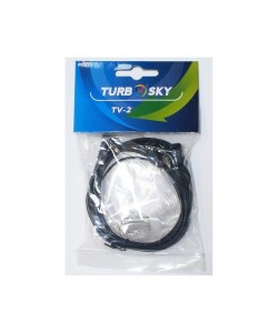 Гарнитура Turbosky TV-2