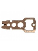 Инструмент Marser Ast-81