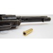 Пневматический револьвер Umarex Colt SAA 45 BB Antique (5,5”) - фото № 11