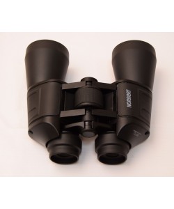 Бинокль Norbert Standard 12x50 Porro