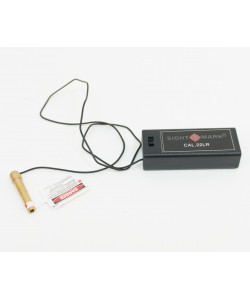 Лазерный патрон Sightmark для пристрелки .22LR (SM39021)