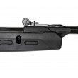 Пневматическая винтовка GAMO Delta Fox GT (3 Дж) - фото № 11