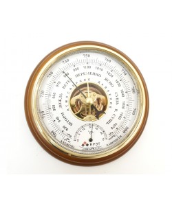 Барометр БТК-СН14Т