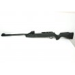 Пневматическая винтовка Hatsan SpeedFire (пластик) 4,5 мм - фото № 2