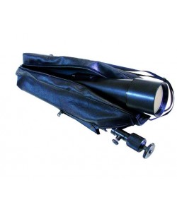 Зрительная труба КОМЗ ЗТ 15-60x66 «Даль»