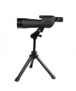 Зрительная труба Sightmark 15-45x60SE (SM11027K)