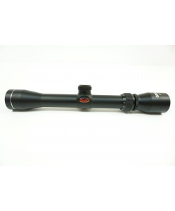 Оптический прицел Gamo 3-9x32, Mil-Dot