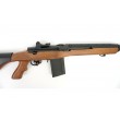 Снайперская винтовка Cyma M14 DMR (CM.032D) - фото № 6