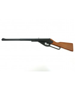 Пневматическая винтовка Daisy Buck 105 (компрессионная, ★3 Дж) 4,5 мм