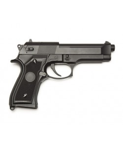 Страйкбольный пистолет Cyma Beretta M92 AEP (CM.126)