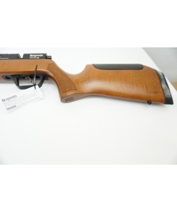 Пневматическая винтовка Crosman Benjamin Marauder BP1764 (дерево, PCP) 4,5 мм