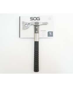 Топор туристический SOG FastHawk F06P