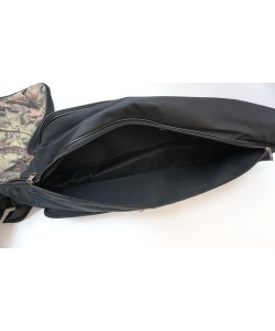 Чехол для арбалета «Скорпион» в сборе