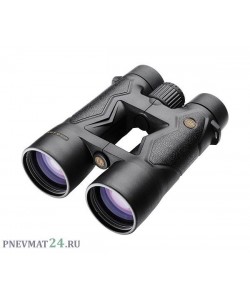 Бинокль Leupold BX-3 Mojave 12x50 Roof Black (111772)