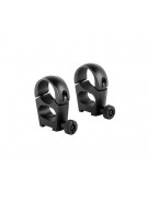 Кронштейн универсальный (тип VIIа) 30 мм