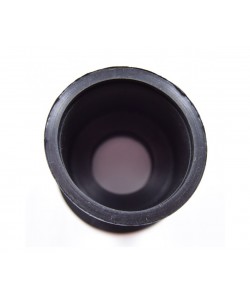 Наглазник резиновый Patriot G1 60x40 мм (BH-EC01)