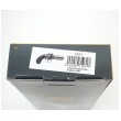 Макет револьвер 6-ствольный Pepper-box (Англия, 1840 г.) DE-1071 - фото № 10