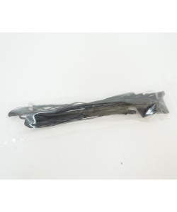 Традиционный лук Bowmaster Panther 60”