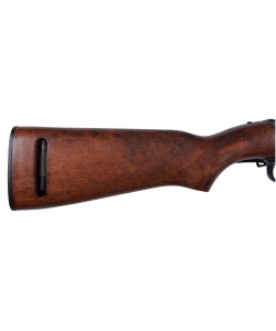 Макет карабин M1, с ремнем (США, 1941 г., 2-я Мир.война) DE-1122-C
