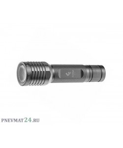 Фонарь FormOptik Color FC-01G