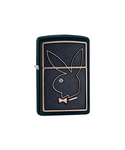 Зажигалка Zippo 28816 Playboy