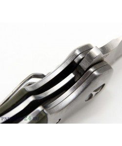 Нож складной Boker 01BO009 Uolcos Flipper