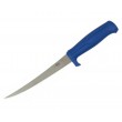 Нож охотничий Morakniv Filleting knife Basic 549 (Mora-11638) - фото № 1