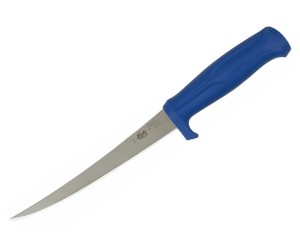 Нож охотничий Morakniv Filleting knife Basic 549 (Mora-11638)